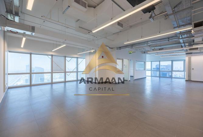 90926731 - Property Image 3
