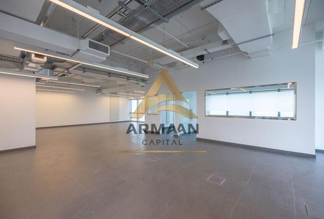 90926731 - Property Image 2