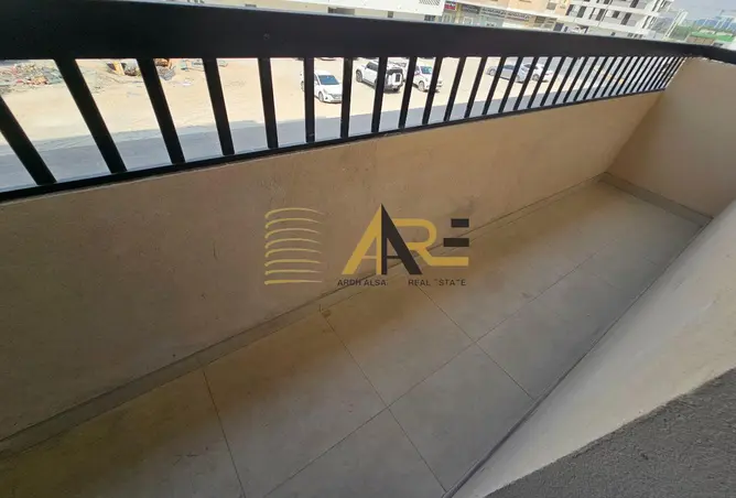 154652920 - Property Image 3