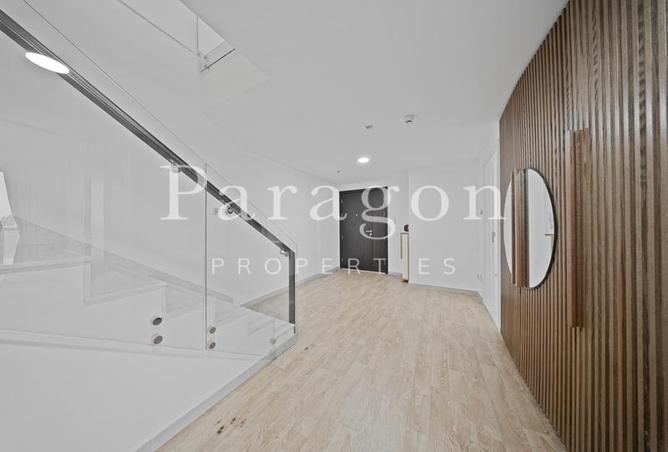 98699910 - Property Image 3