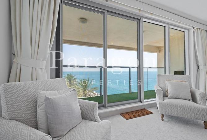 98699910 - Property Image 2