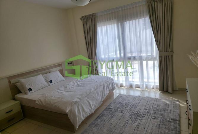 92275549 - Property Image 2
