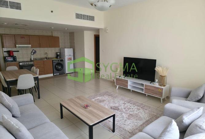 92275549 - Property Main Image