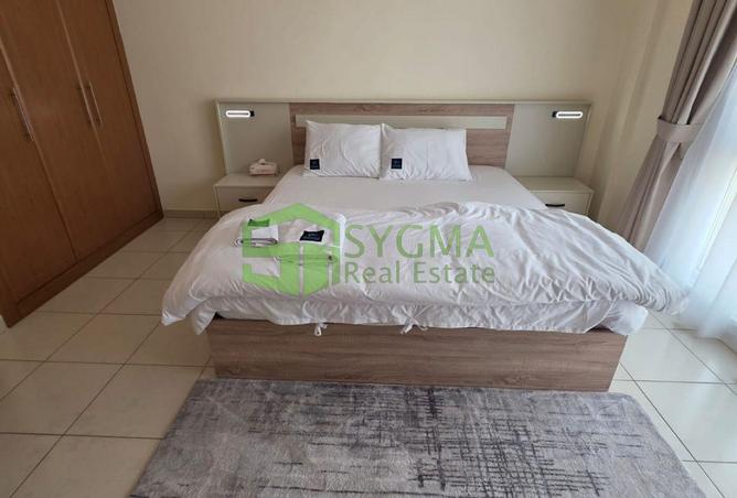 92275549 - Property Image 3