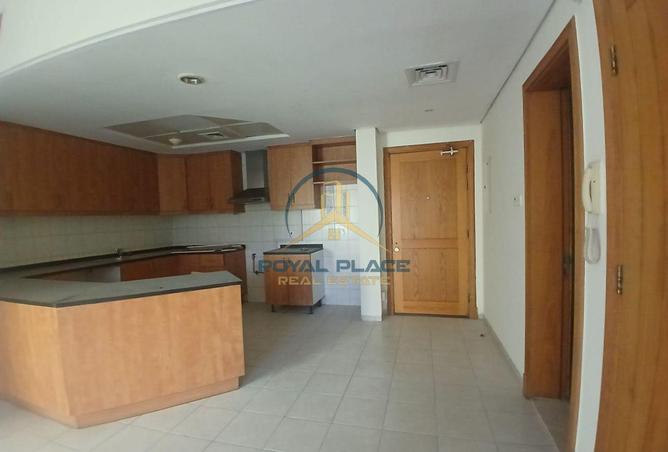 97391603 - صورة العقار 2