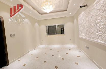 Villa - 5 Bedrooms - 6 Bathrooms for sale in Al Helio 2 - Al Helio - Ajman