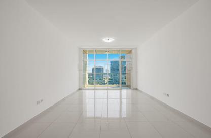 Apartment - 2 Bedrooms - 3 Bathrooms for rent in Coral Tower - Business Bay - Dubai Apartment - 2 Bedrooms - 3 Bathrooms for rent in Coral Tower - Business Bay - Dubai