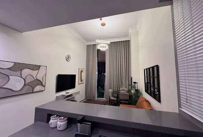 146894310 - Property Image 3