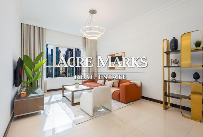 70295426 - صورة العقار 3