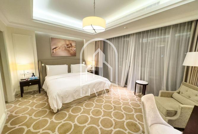 16124055 - Property Main Image