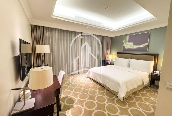 16124055 - Property Image 2