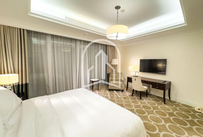 16124055 - Property Image 3