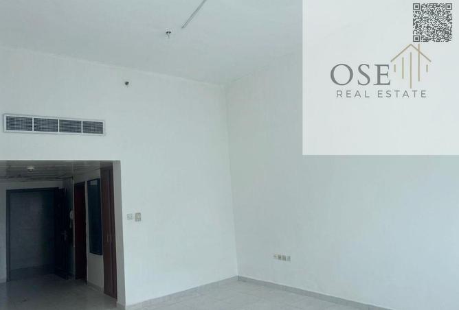 75785326 - Property Image 3