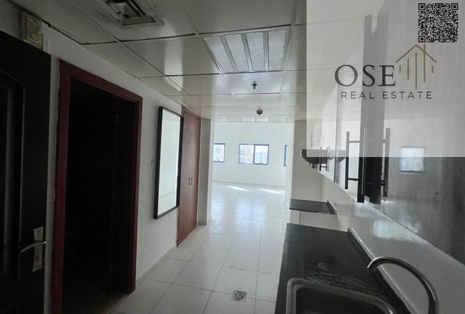 75785326 - Property Image 2