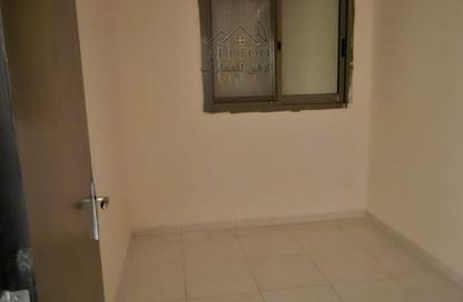Apartment - 1 - 2 for rent in Gulf Tower - Emirates City - Ajman Apartment - 1 - 2 for rent in Gulf Tower - Emirates City - Ajman