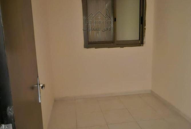 141492163 - Property Image 2