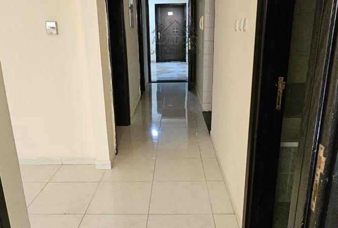 141492163 - Property Image 3