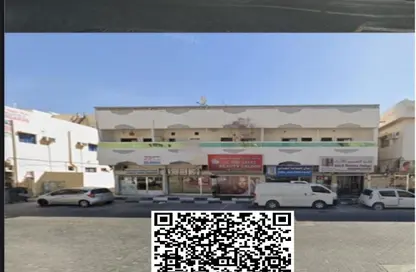 Whole Building - Studio for sale in Al Naemiya Tower 2 - Al Naemiya Towers - Al Nuaimiya - Ajman