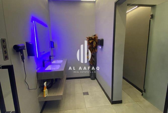 54397591 - Property Image 3