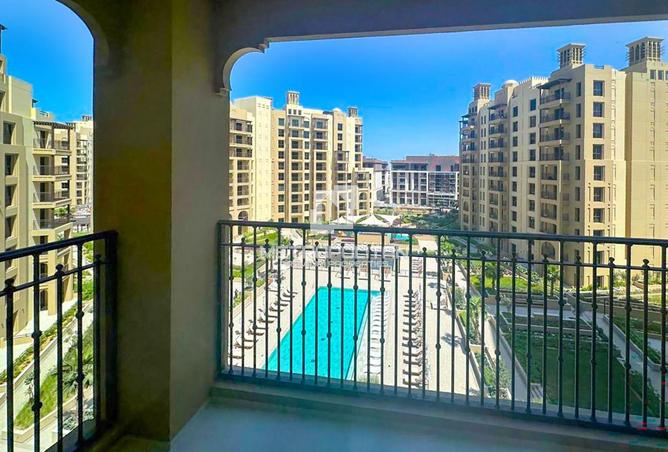 113706849 - صورة العقار 3