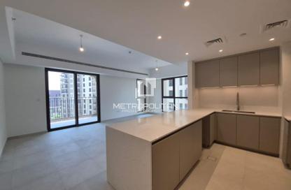 Apartment - 2 Bedrooms - 3 Bathrooms for rent in Al Jazi 2 - Al Jazi - Madinat Jumeirah Living - Umm Suqeim 3 - Umm Suqeim - Dubai
