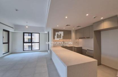 Apartment - 2 Bedrooms - 3 Bathrooms for rent in Al Jazi 2 - Al Jazi - Madinat Jumeirah Living - Umm Suqeim 3 - Umm Suqeim - Dubai Apartment - 2 Bedrooms - 3 Bathrooms for rent in Al Jazi 2 - Al Jazi - Madinat Jumeirah Living - Umm Suqeim 3 - Umm Suqeim - Dubai