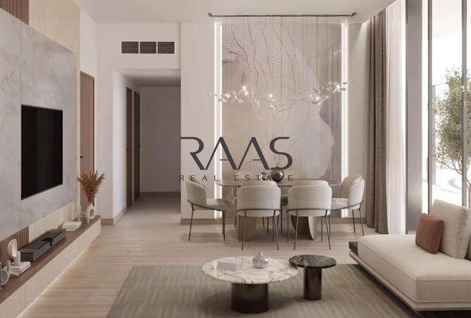 64404249 - صورة العقار 2