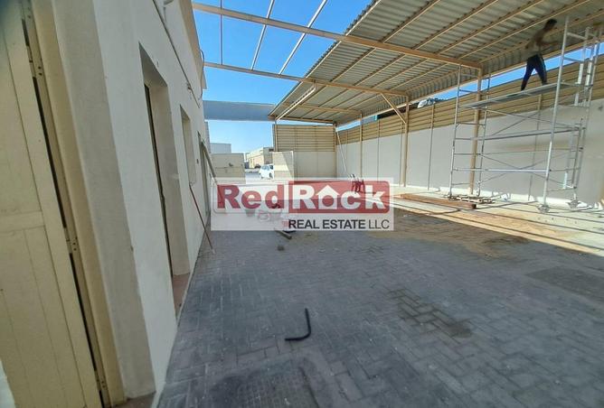 53177313 - Property Image 3