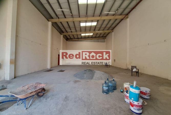 53177313 - Property Image 2