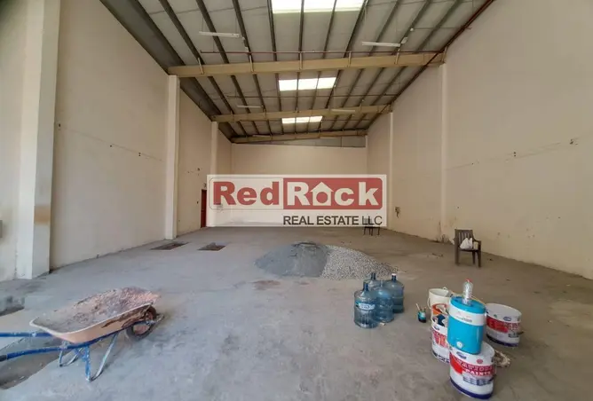 53177313 - Property Image 2