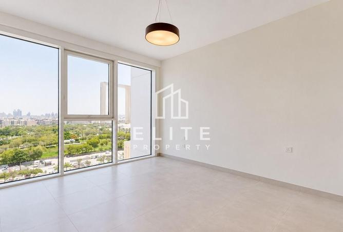 109497338 - Property Image 2