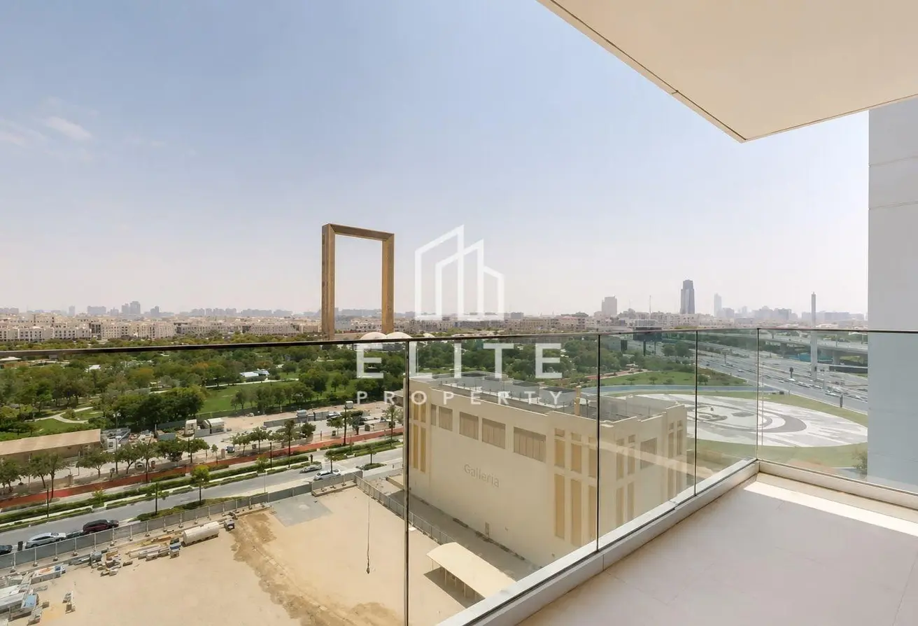 109497338 - الصورة الرئيسية للعقار