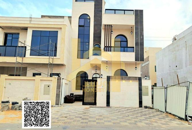 63246438 - Property Main Image