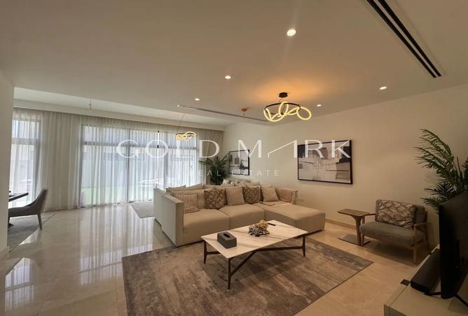 107275939 - Property Image 3
