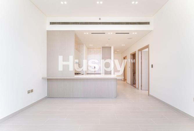 16300739 - Property Main Image