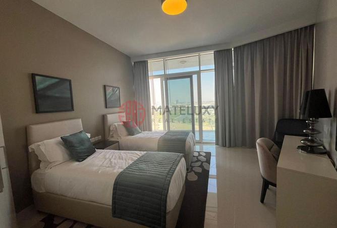 16014111 - Property Image 2