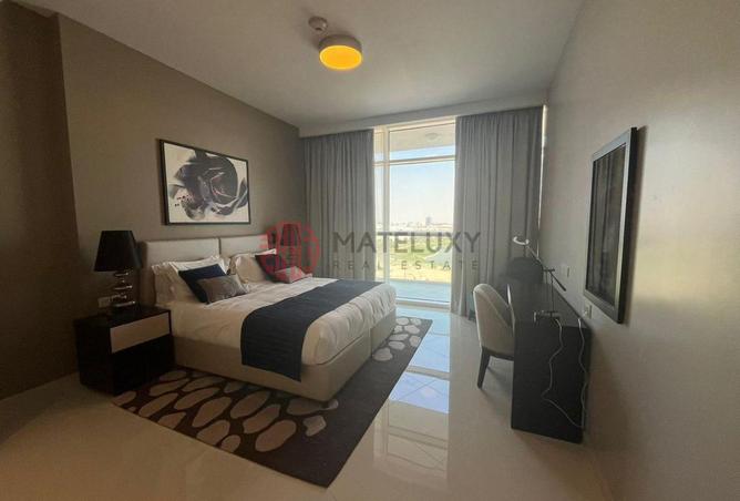 16014111 - Property Image 3