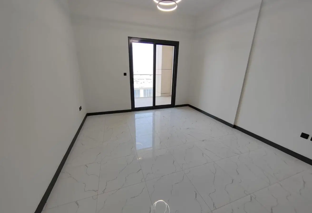 158263954 - Property Main Image