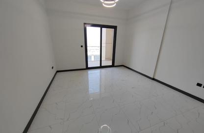 Apartment - 1 - 1 for rent in Rukan Residence - Rukan - Dubai Apartment - 1 - 1 for rent in Rukan Residence - Rukan - Dubai