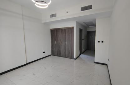 Apartment - 1 - 1 for rent in Rukan Residence - Rukan - Dubai Apartment - 1 - 1 for rent in Rukan Residence - Rukan - Dubai