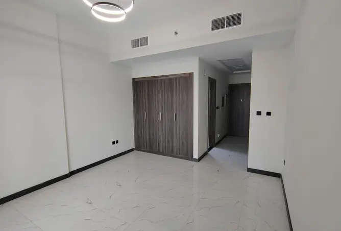 158263954 - Property Image 2