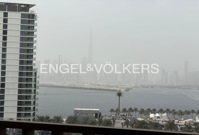 112294237 - الصورة الرئيسية للعقار