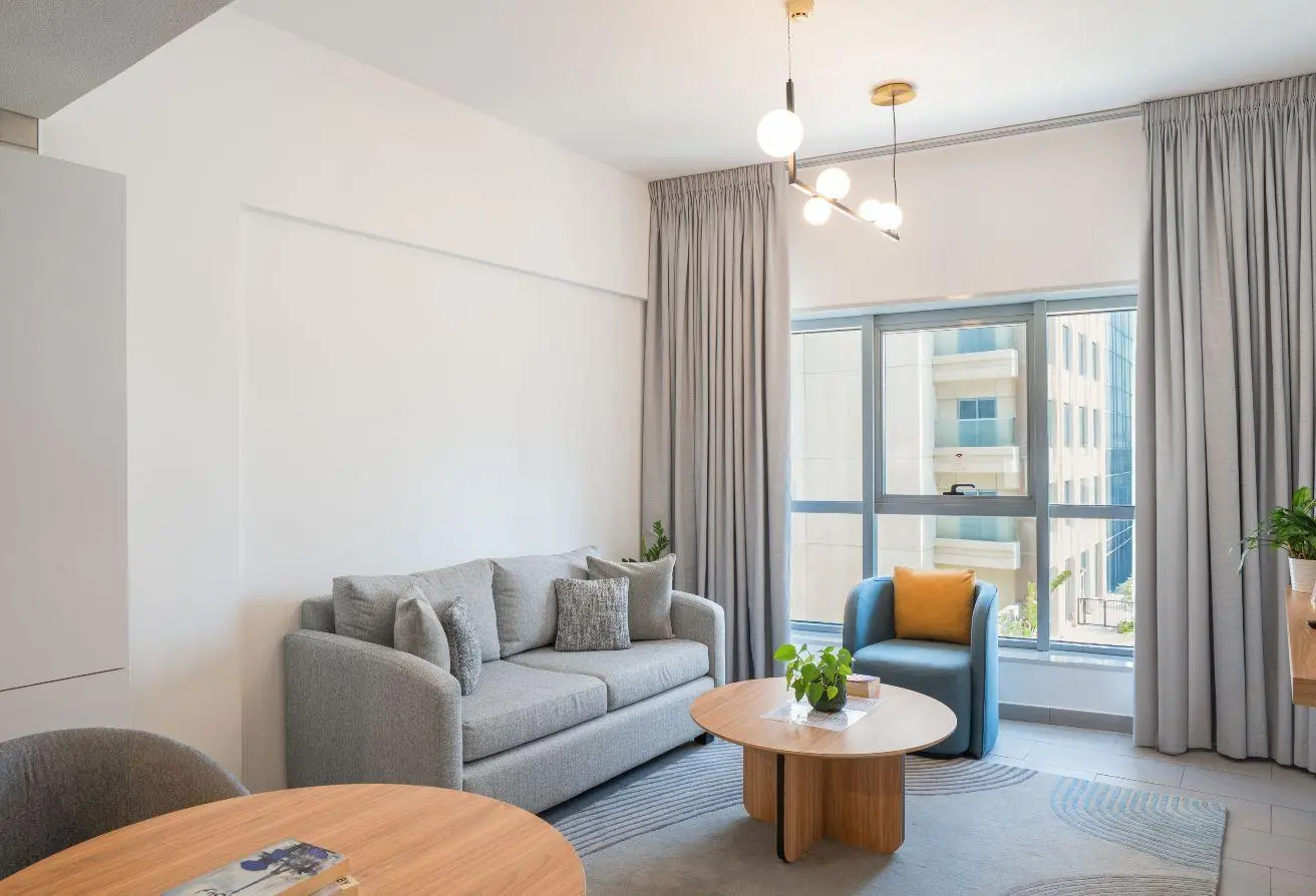16312983 - Property Main Image