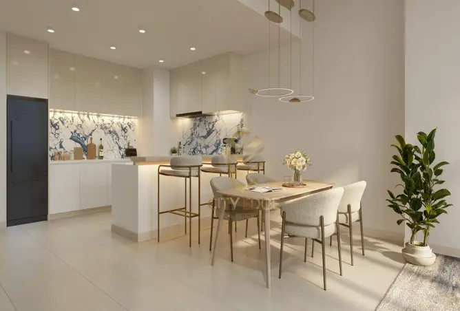 146898010 - Property Image 2