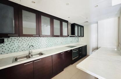 Apartment - 1 - 2 for rent in Ubora Tower 1 - Ubora Towers - Business Bay - Dubai Apartment - 1 - 2 for rent in Ubora Tower 1 - Ubora Towers - Business Bay - Dubai