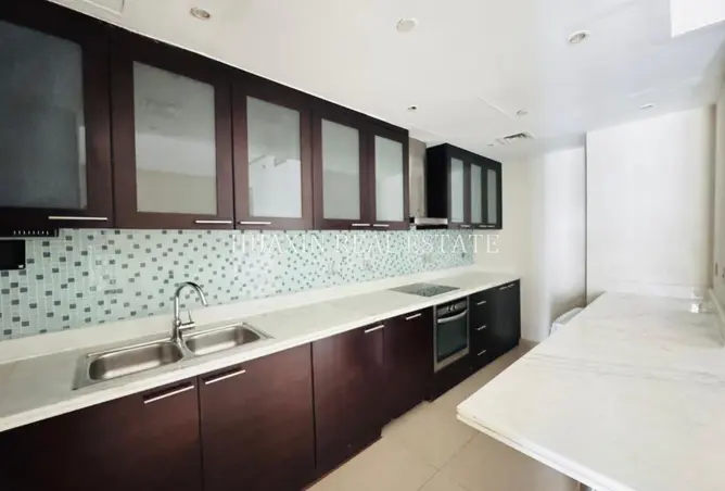 156909261 - Property Image 2
