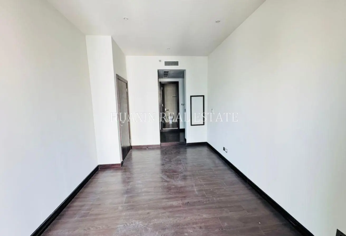 156909261 - Property Main Image