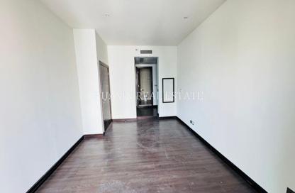 Apartment - 1 - 2 for rent in Ubora Tower 1 - Ubora Towers - Business Bay - Dubai Apartment - 1 - 2 for rent in Ubora Tower 1 - Ubora Towers - Business Bay - Dubai