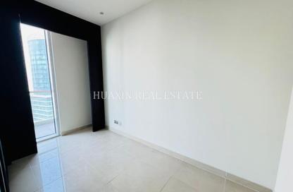 Apartment - 1 - 2 for rent in Ubora Tower 1 - Ubora Towers - Business Bay - Dubai Apartment - 1 - 2 for rent in Ubora Tower 1 - Ubora Towers - Business Bay - Dubai