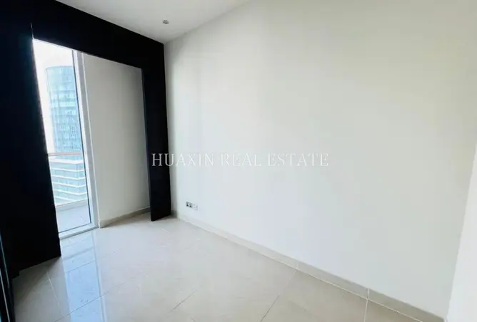 156909261 - Property Image 3